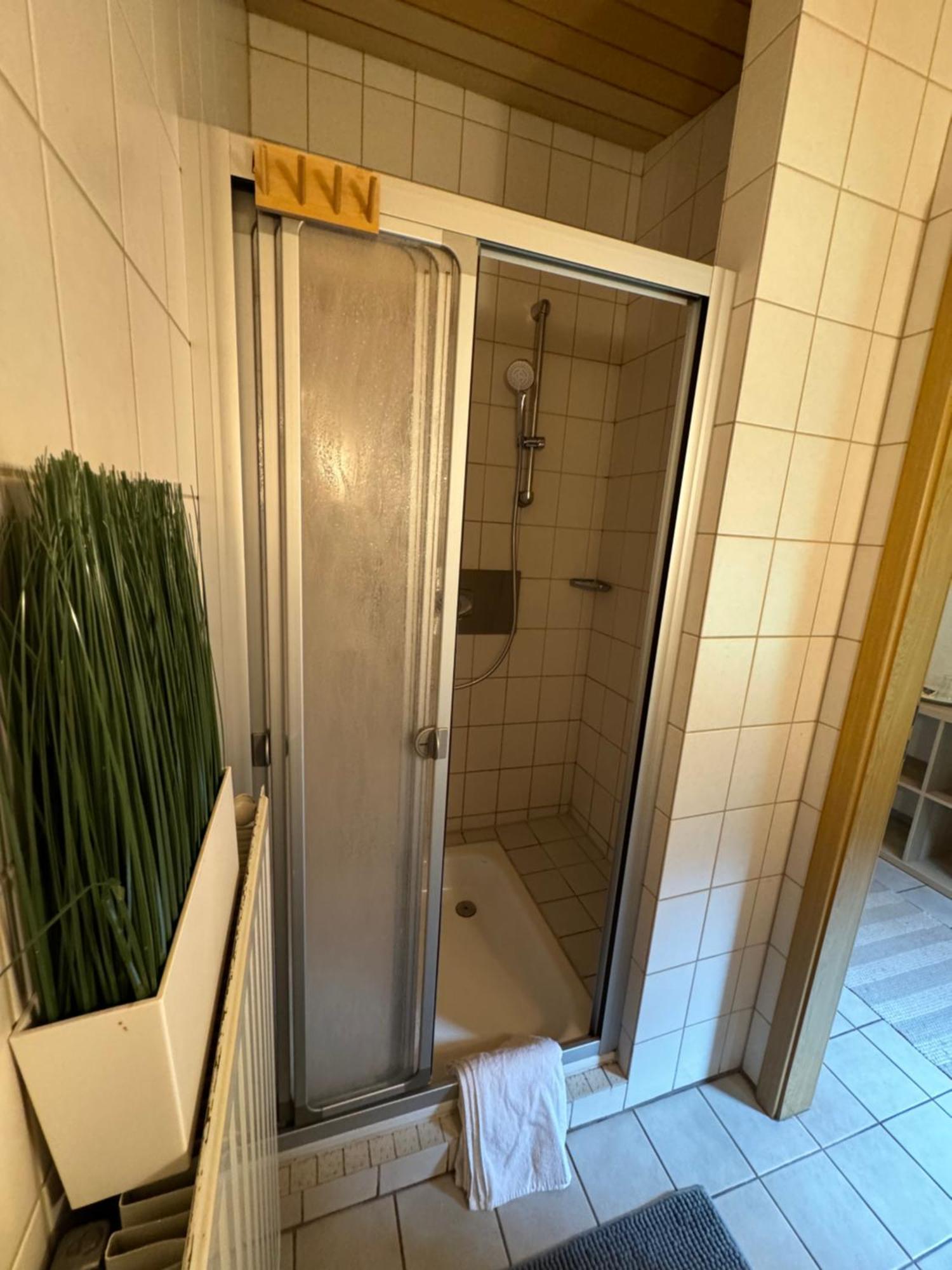 Apartment Am Annaweiher Hinterweidenthal Dış mekan fotoğraf