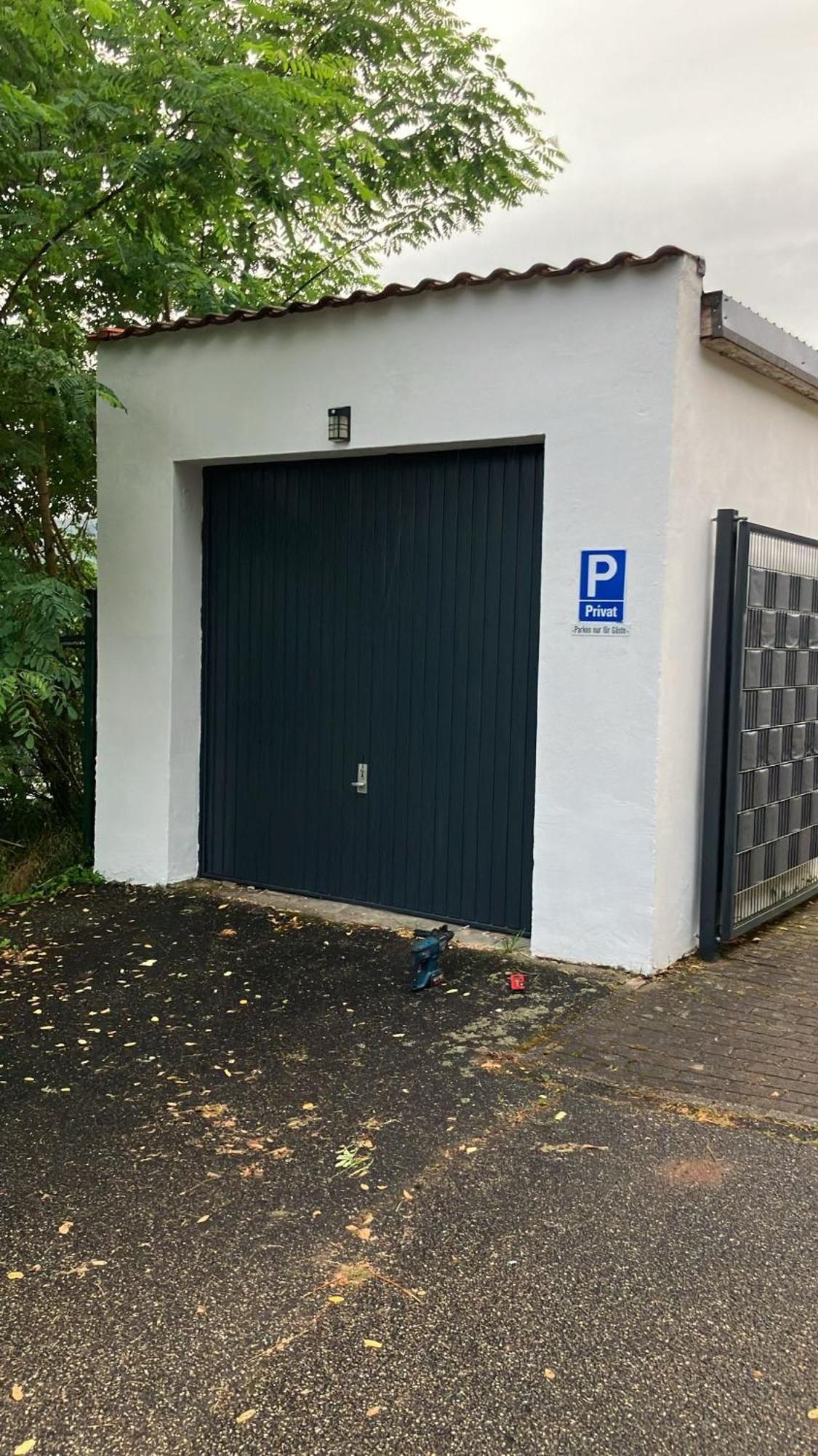 Apartment Am Annaweiher Hinterweidenthal Dış mekan fotoğraf
